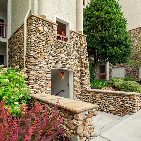 Parkway Romance #247 Pigeon Forge Exterior foto